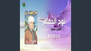                 دندنها