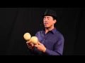Download Lagu Playing Maracas with John Santos