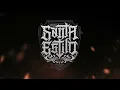 PESAO FEAT CARTEL DE SANTA FEAT MILLONARIO (feat. Cartel De Santa) - Santa Estilo