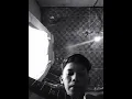 Download Lagu bila kau pergi jauh ingatlah aku (Pelengkap Hidup)-Romi Feat Eren cover by andri sebastian