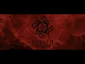 LEGION OF THE DAMNED - Contamination (Official Video) | Napalm Records