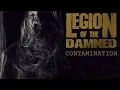 Download Lagu LEGION OF THE DAMNED - Contamination (Official Video) | Napalm Records