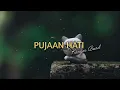 Download Lagu PUJAAN HATI - KANGEN BAND | Cover Lirik Lia Magdalena
