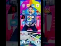 YOUTUBE VDIEO DOWNLOAD OnlineVideoConverter/YouTube to Mp3 Converter#ios#real #ytshorts#instagram