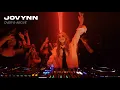 Download Lagu JOVYNN - O\u0026A, Kuala Lumpur 2024 (Techno Set)