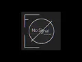 FLØ - No Signal (feat. BEL)