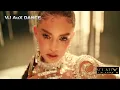 Download Lagu DJ VAL - Pump it up (Top Eurodance Remix) VJ Aux
