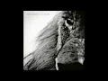 Vanessa Wagner - The Heart Asks Pleasure First (Vladislav Delay Remake)