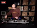 Dj \