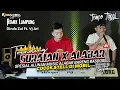 Download Lagu REMIX LAMPUNG SURATAN || TERBARU 2025 FULL BASS SPESIAL VJ ARI SELGA