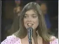 Nanci Griffith Ballad of Robin Winter Smith 2
