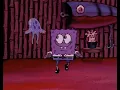 Download Lagu Spongebob Jellyfish Jam 2 hours HQ
