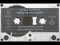 Download Lagu DJ Dan - House The Discotheque