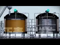 Download Lagu How a brewery equipment works.