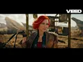 Gareth Emery, Giuseppe Ottaviani, Sarah de Warren- Carry On Vs Borderlands, Astropulse reincarnation