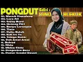 Download Lagu Manuk Kepudang - Pongdut Kendang Rampak Edisi Sundaan 2022 Full Bass Glerr