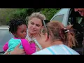 Reality da Luh Africa do Sul