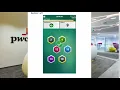 HireVue Game based assessment PWC assessment 2024