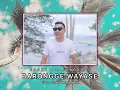 Download Lagu Choky Umasangadji - Barongge Wayase (Official Audio)