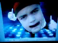 Vahe@funk