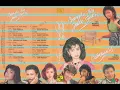 Download Lagu Dewi Purwati - Bangku Tua Jadi Saksi   Composer - Benny Ashar (1988)