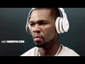 Download Lagu 50 Cent Wanksta Instrumental  Smaller Version