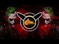 Download Lagu Aya Hai Raja logo (Tapori Mix) Re Dj Saurabh Ade Remix Kida