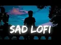 Download Lagu Main Dhoondne Ko Zamaane Main Lyrics | Heartless | Arijit Singh |