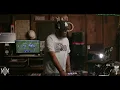 Music Is Medicine: Gumbo Vibes [Doc Junya, Venna, Alabama Shakes, Masego, Alfa Mist, DVSN, Lettuce]