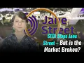 Download Lagu SEBI Slaps Jane Street – But is the Market Broken?