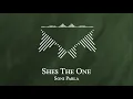 Soni Pabla - Shes The One