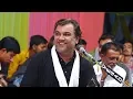Download Lagu Kirtidan Gadhvi | Ghazal - Ye Dard Tumne Diya Hai To Koi Baat Nahi | Bhayla | 2019
