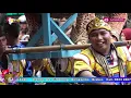 Download Lagu di Selang Lakine // BUROK DANGDUT AJI SAMUDRA TERBARU LIVE Desa KERTABESUKI BREBES 12 Februari 2022