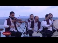 Fatih Koca - Nur-i Cemali Hakkın Visali / Ben Bu Yolu Bilmez İdim (Hicaz)