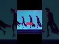 Download Lagu This part from \