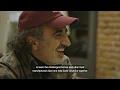 Chobani Food Tech Residency