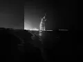 Lagu 8D | NANANI NANANA - @GAZO