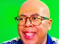 Download Lagu កំហឹងកូនខ្មែរ