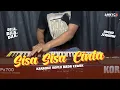 Download Lagu SISA SISA CINTA KARAOKE KOPLO NADA CEWEK RENDAH MUSIK MANTAP - ANNYCO KARAOKE