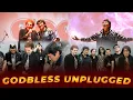 Download Lagu KEREN KONSERNYA BANYAK LAWAKNYA ‼️ | INTIMATE CONCERT \