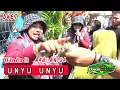 Download Lagu ANDI PUTRA 1 Unyu Unyu Voc Winda feat Aan Anisa Live Citra Babakan Asem Binong Tgl 30 Juni 2024