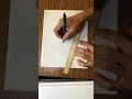Fibonacci Sequence Squares