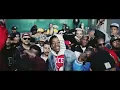 Wiz Khalifa - MAAN! Weedmix [Official Video]