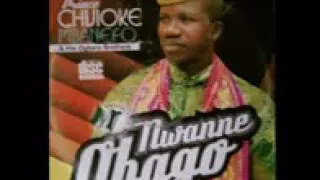 obago life