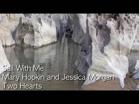 Download MP3 Sail With Me - Mary Hopkin and Jessica Lee Morgan