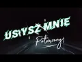 Download Lagu potrącony - usłysz mnie