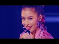 Lagu Kiss Kiss Kiss〜ギミギミ♡ / BENI “Undress” LIVE TOUR 2015