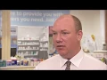 Walmart Professional Services Pharmacy