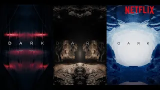 dark all the opening credits seasons 1 3 netflix