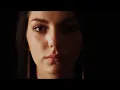 I'm not Lisa - Jessi Colter - w/lyrics